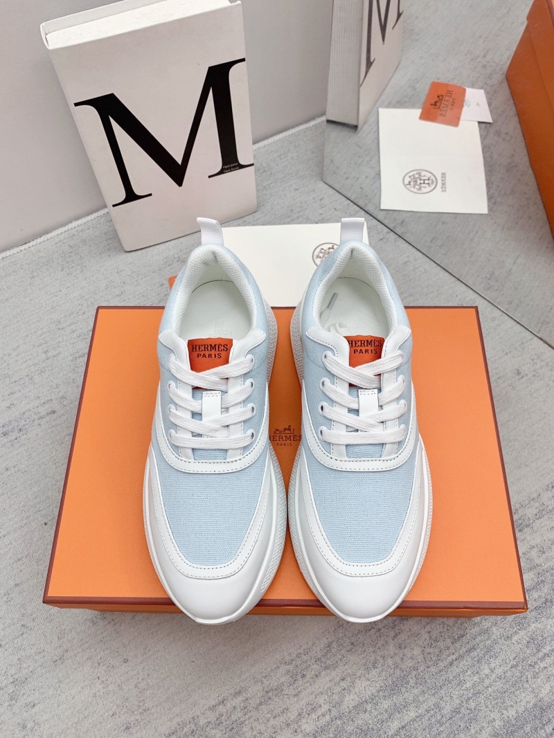 Hermes Sneaker